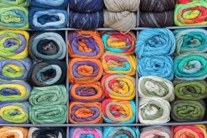 Woven Fabric Exporters in India
