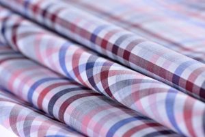 cotton manufacturing in india